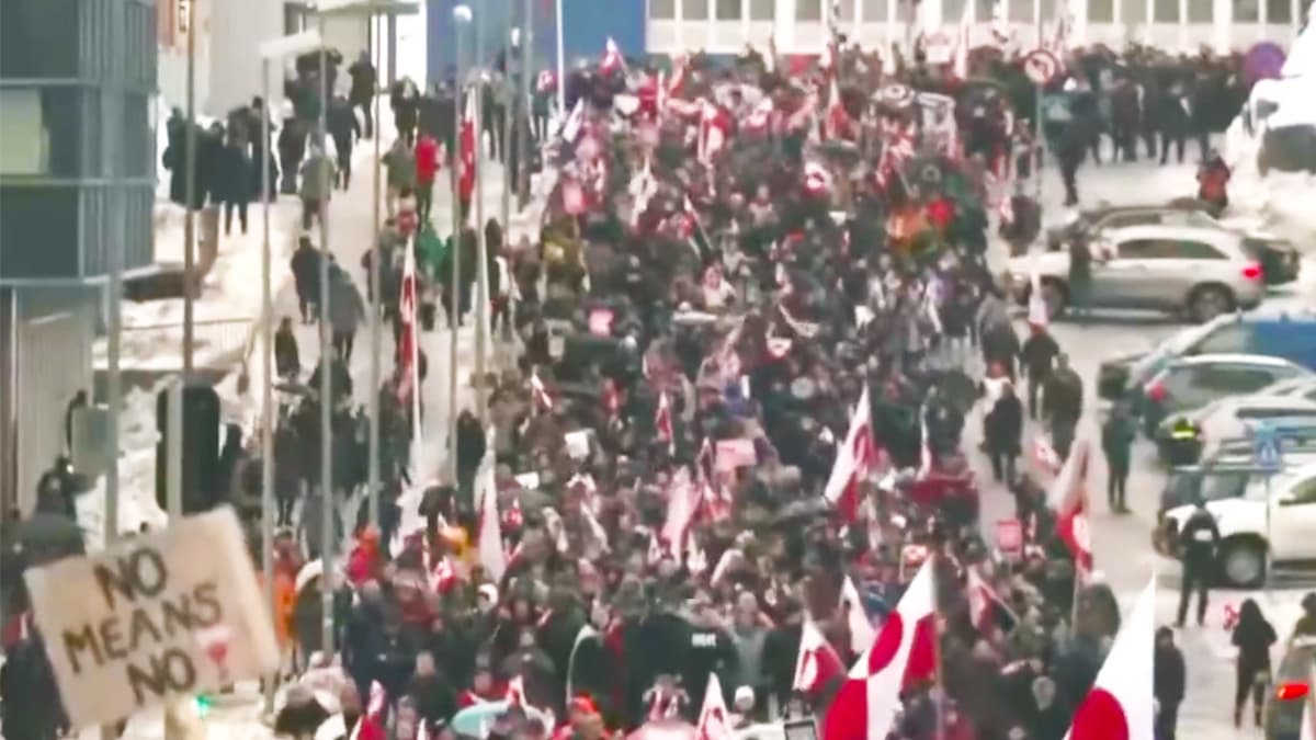 Greenland protest.jpg