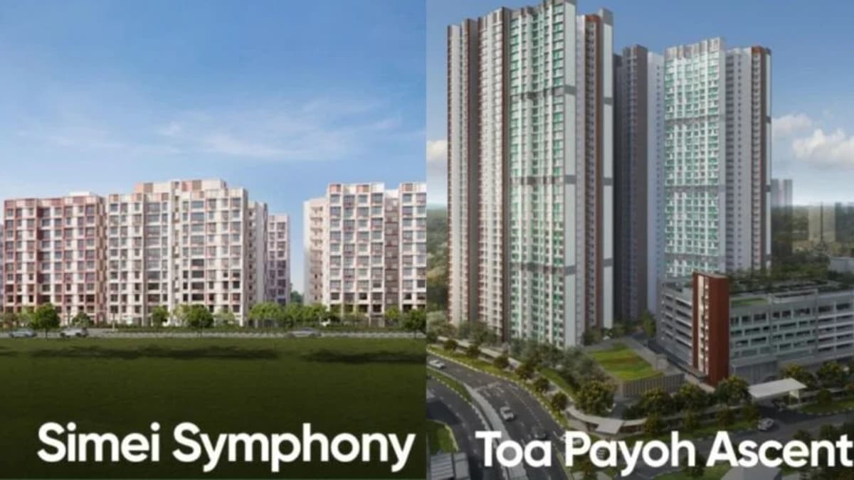 HDB-BTO.jpg
