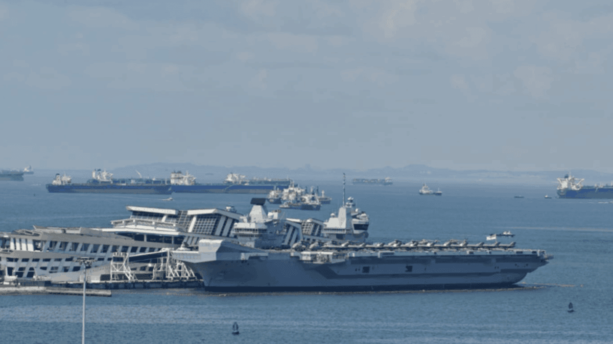 HMS Prince of Wales.png