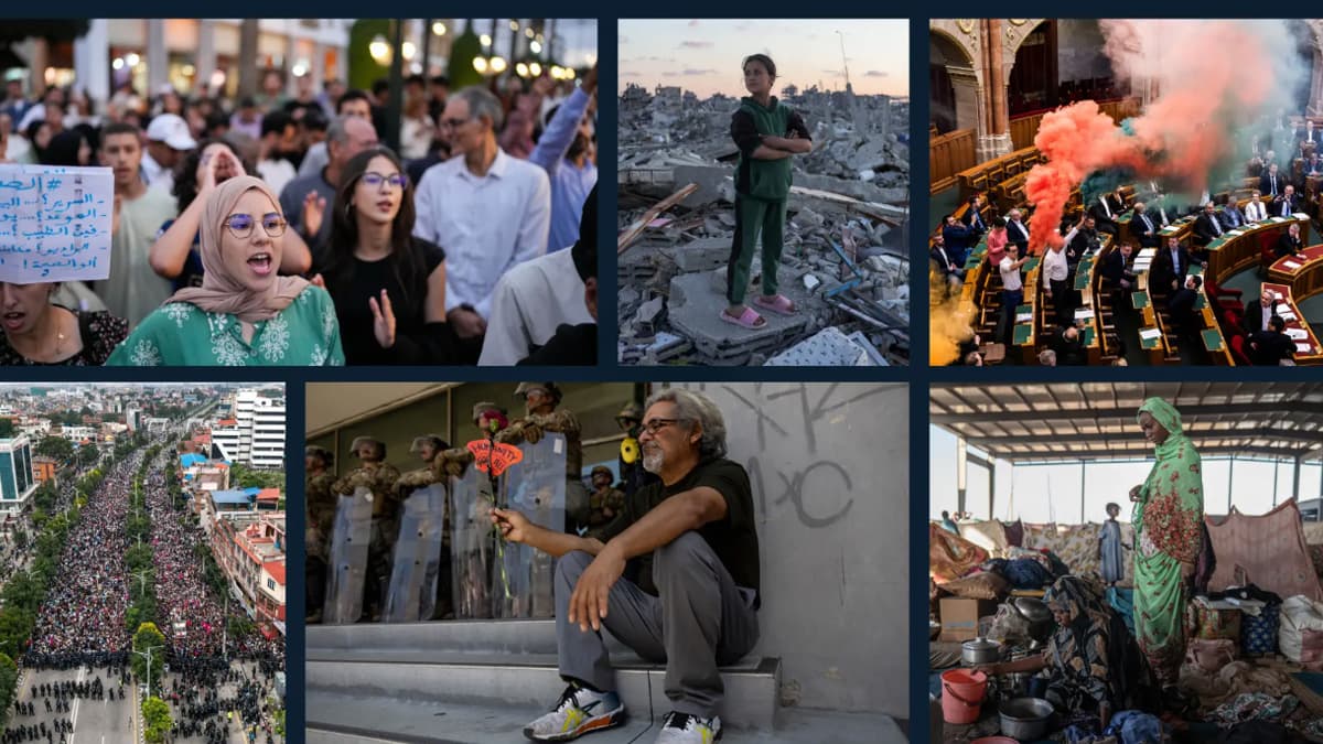 HRW World Report 2026.jpg