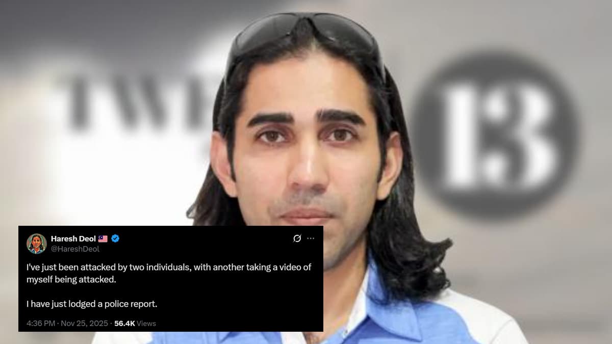 Haresh Deol assault.jpg