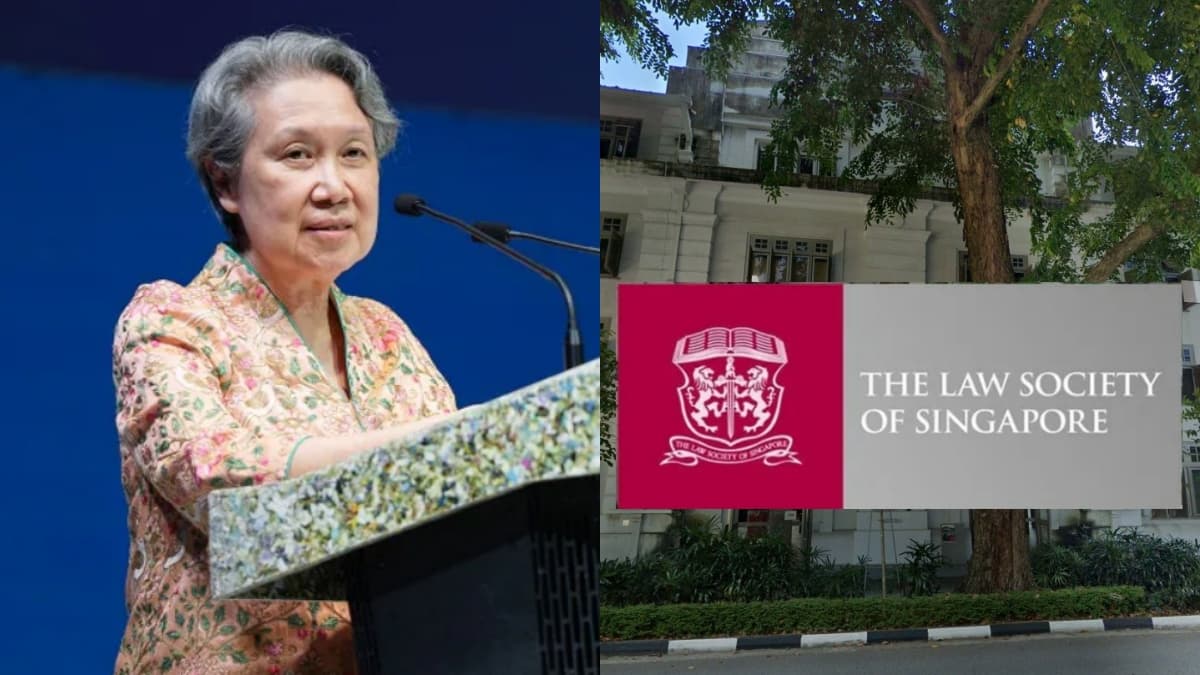 Ho Ching and LawSoc.jpg