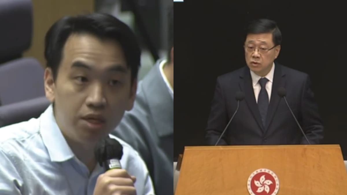 Holmes Chan vs John Lee.jpg