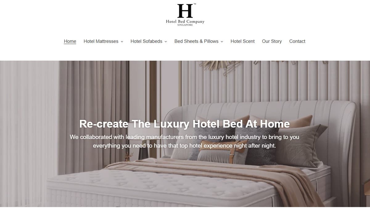 Hotel Bed company.jpg