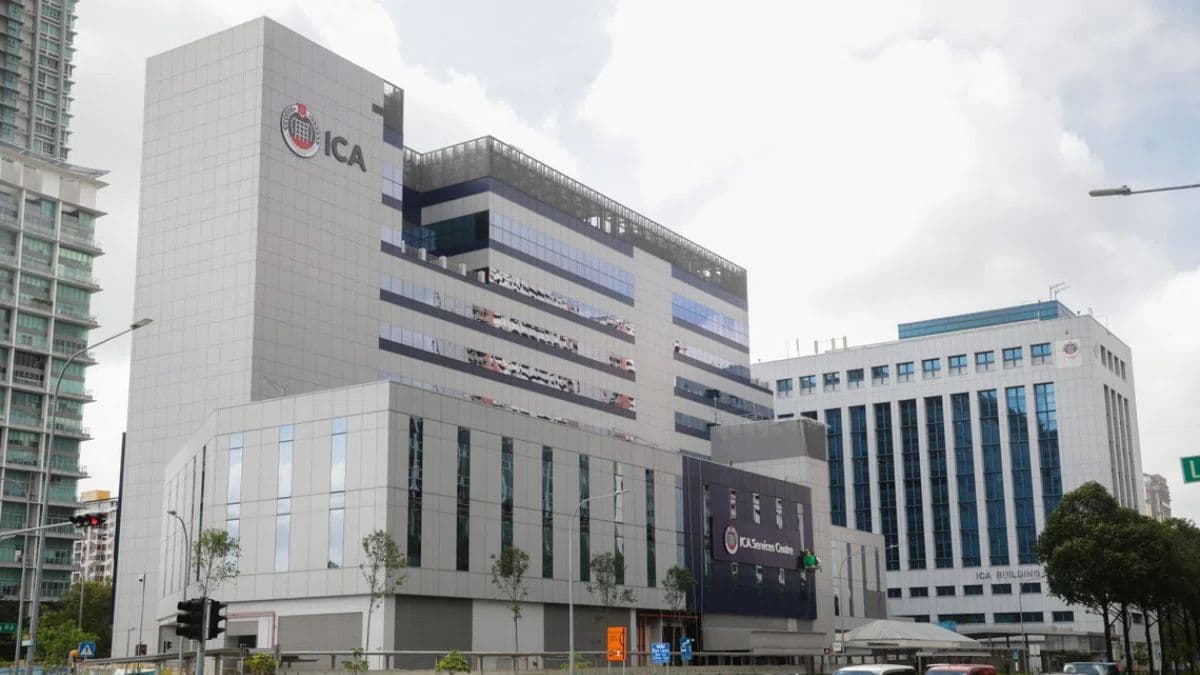 ICA (1).jpg