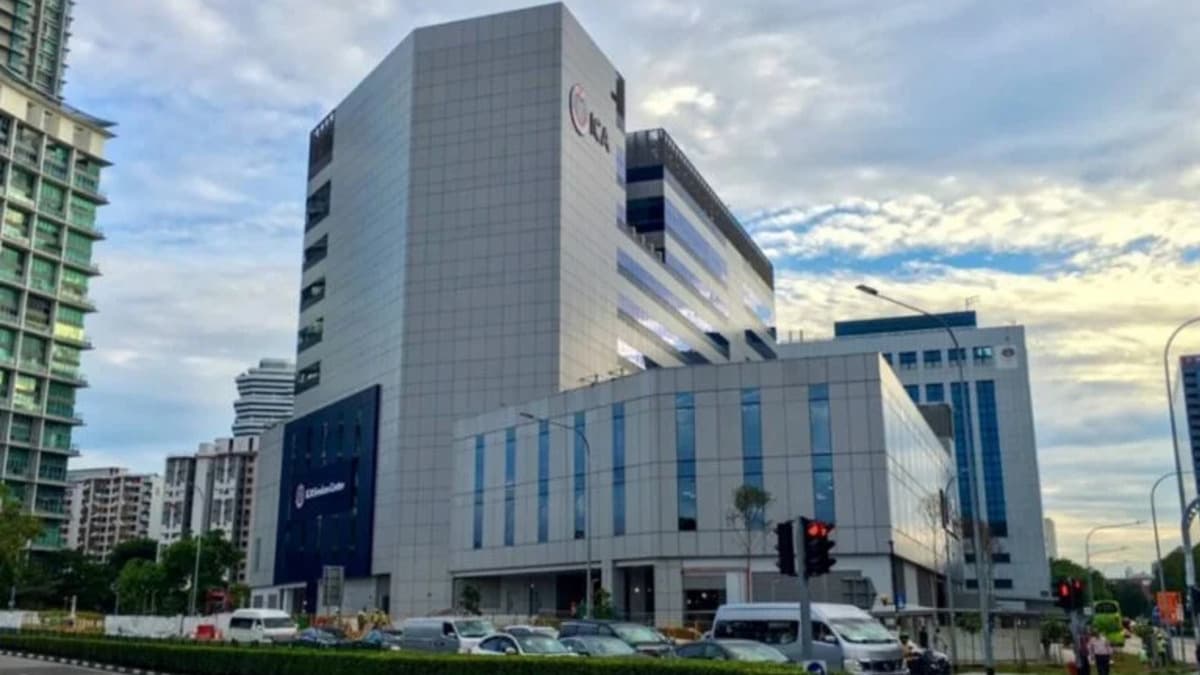 ICA building Singapore.jpg