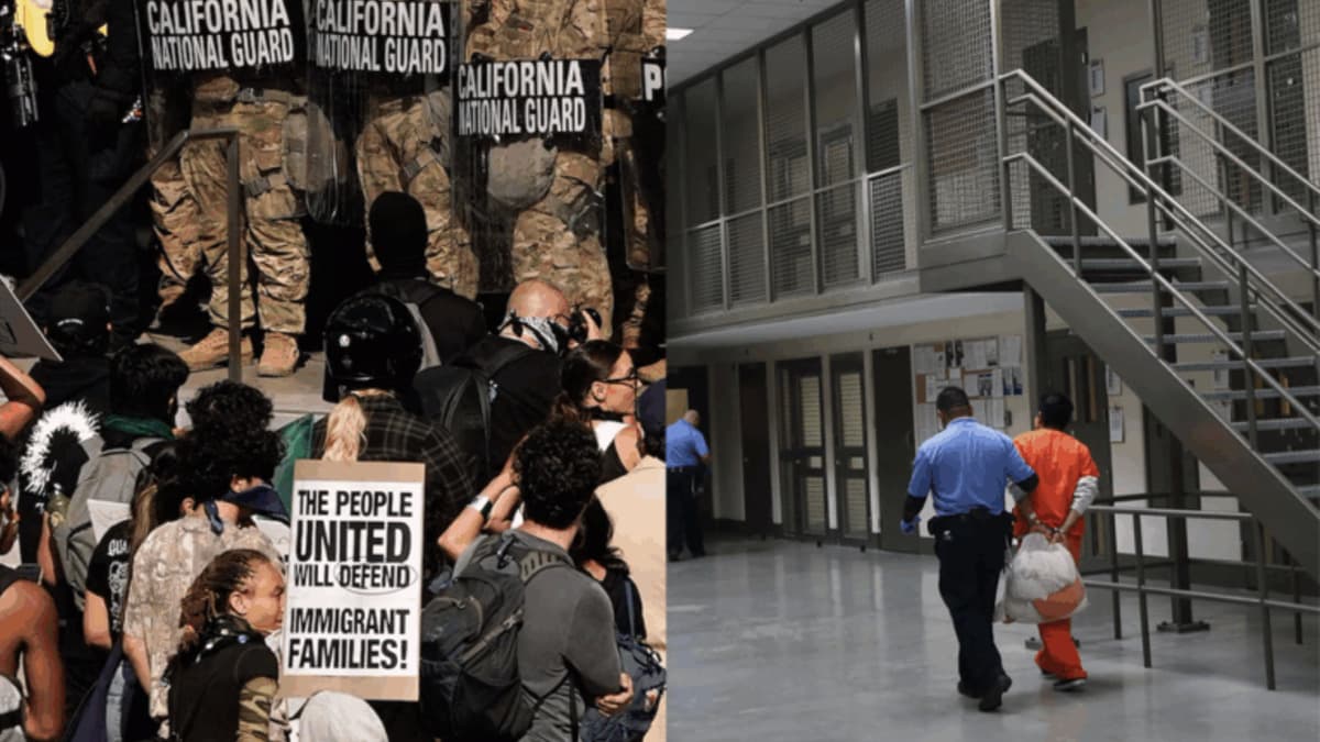 Immigrant protest.jpg