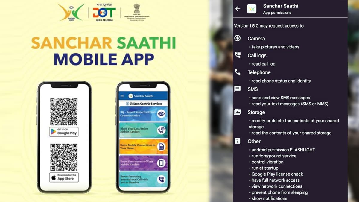 India Sanchar Saathi app.jpg