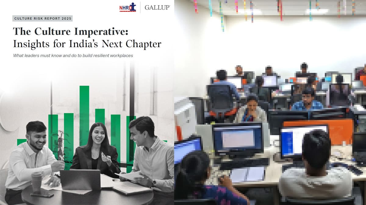 Indian workculture.jpg