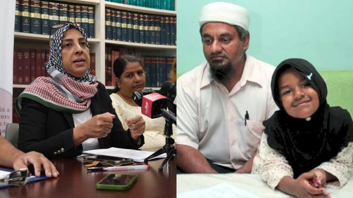 Indira Gandhi-tile.jpg