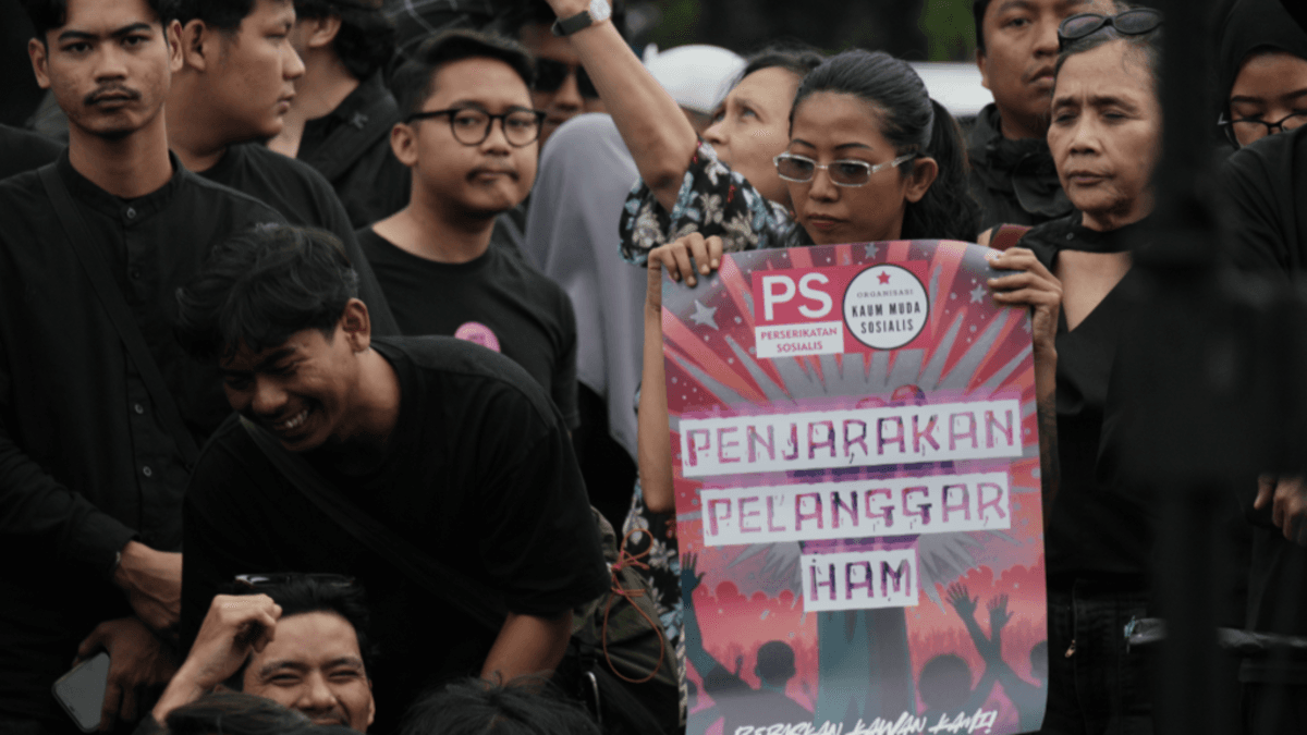 Indonesia Board of Peace protest.png