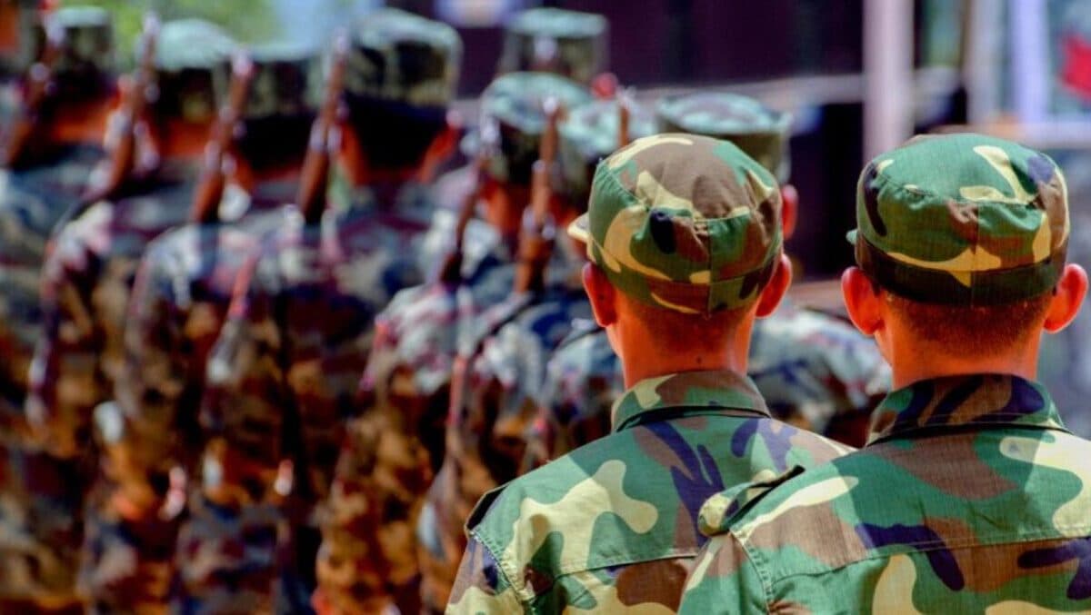 Indonesia Military Force (TNI).jpg