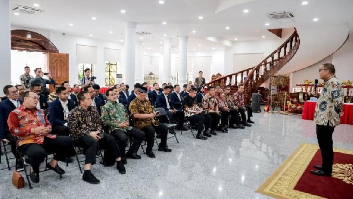 Indonesia embassy.jpg