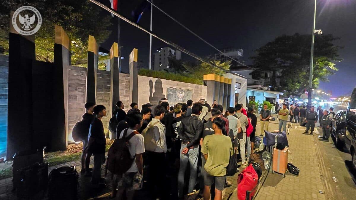 Indonesia embassy in Phnomh Phenh.jpg