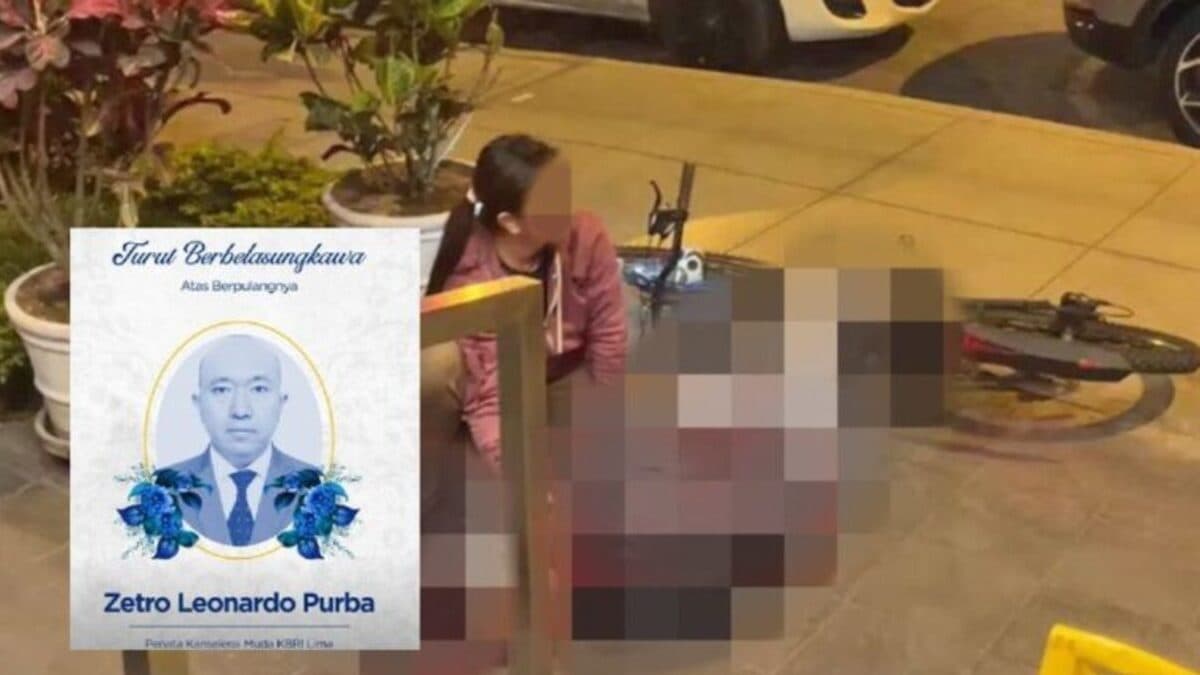 Indonesian diplomat shot dead Peru.jpg