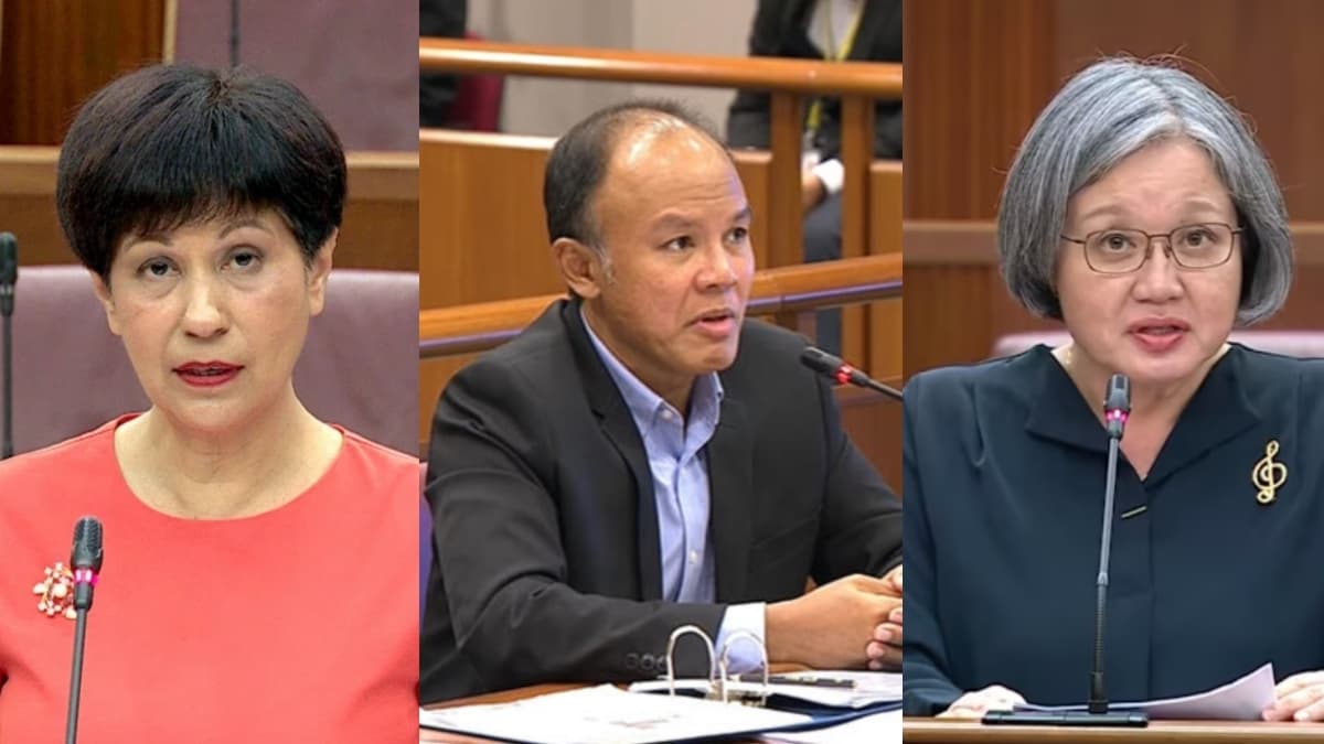 Indranee and Sylvia Lim.jpg