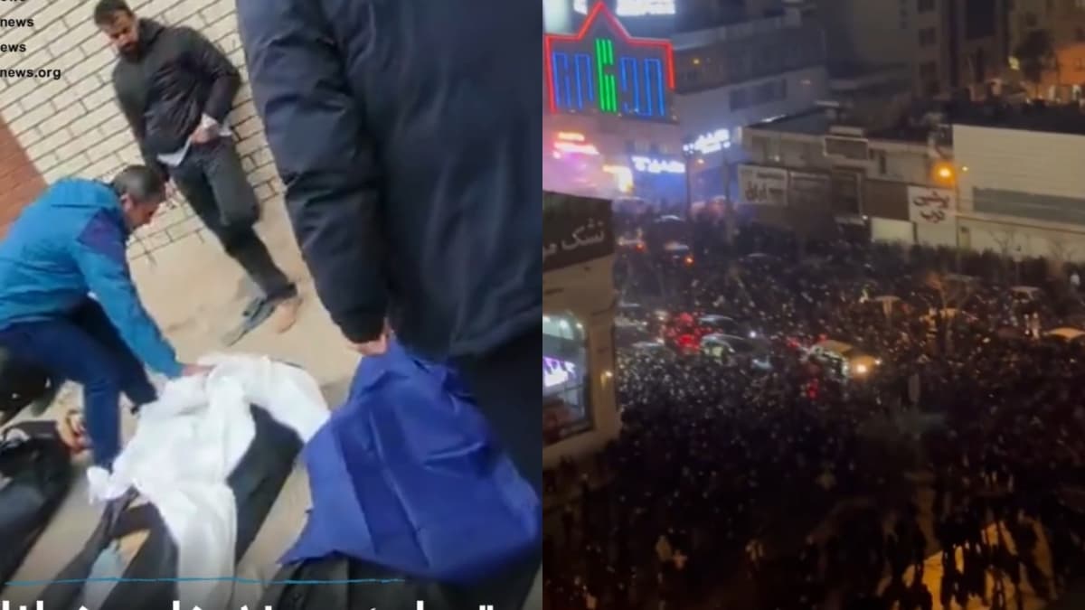 Iran protest enters 14th days.jpg