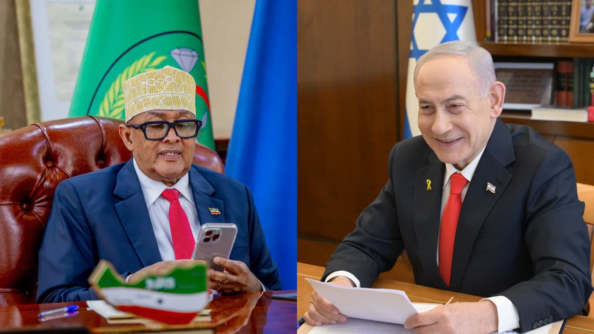 Israel Somalialand.jpg