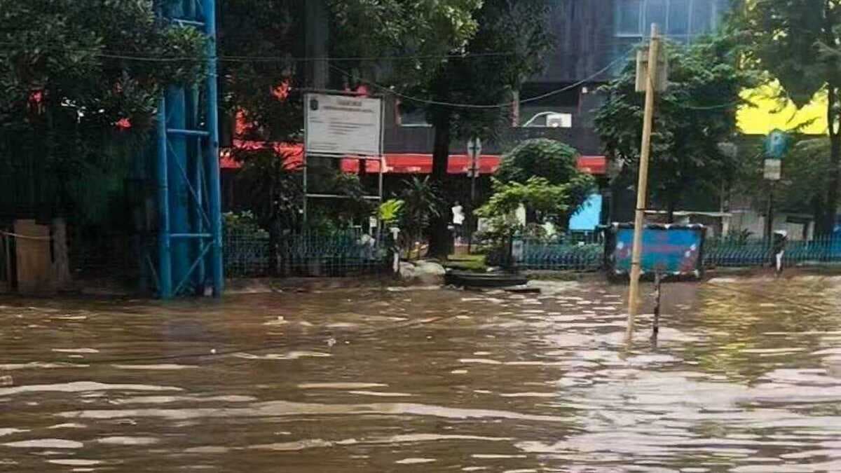 Jakarta Flood - 18 January 2026.jpeg