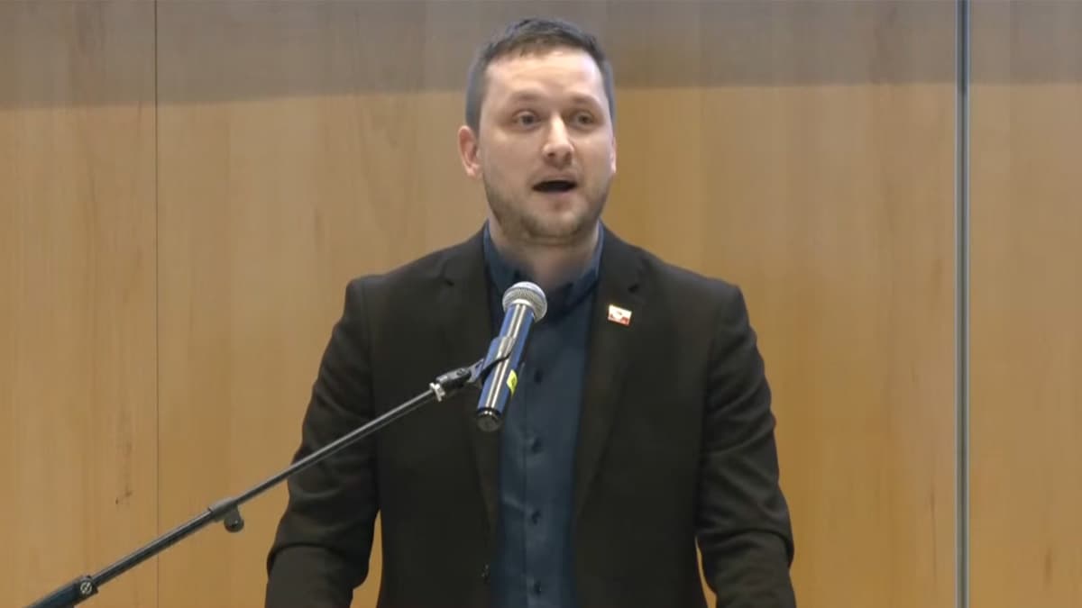 Jens-Frederik Nielsen.jpg