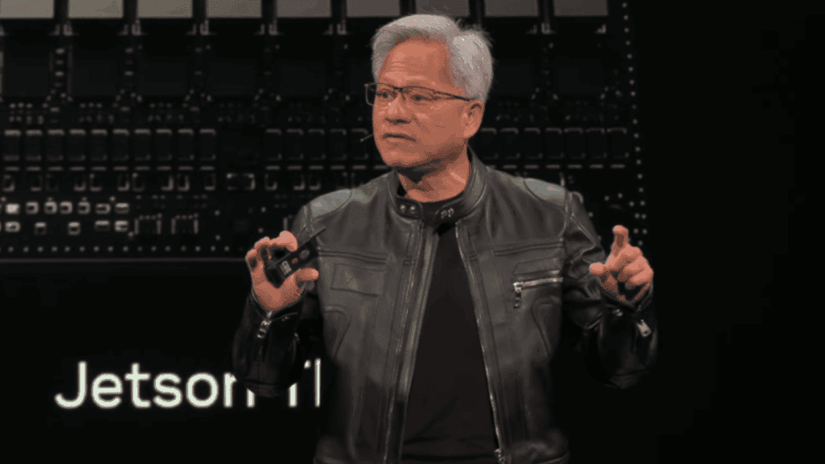 Jensen Huang-Nvidia 19 May.png