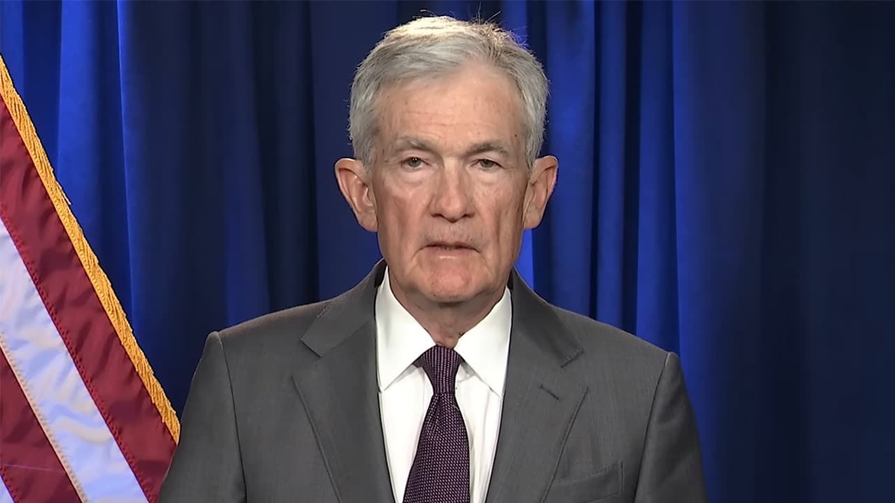 Jerome Powell.jpg