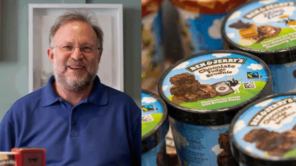 Jerry Greenfield.jpg