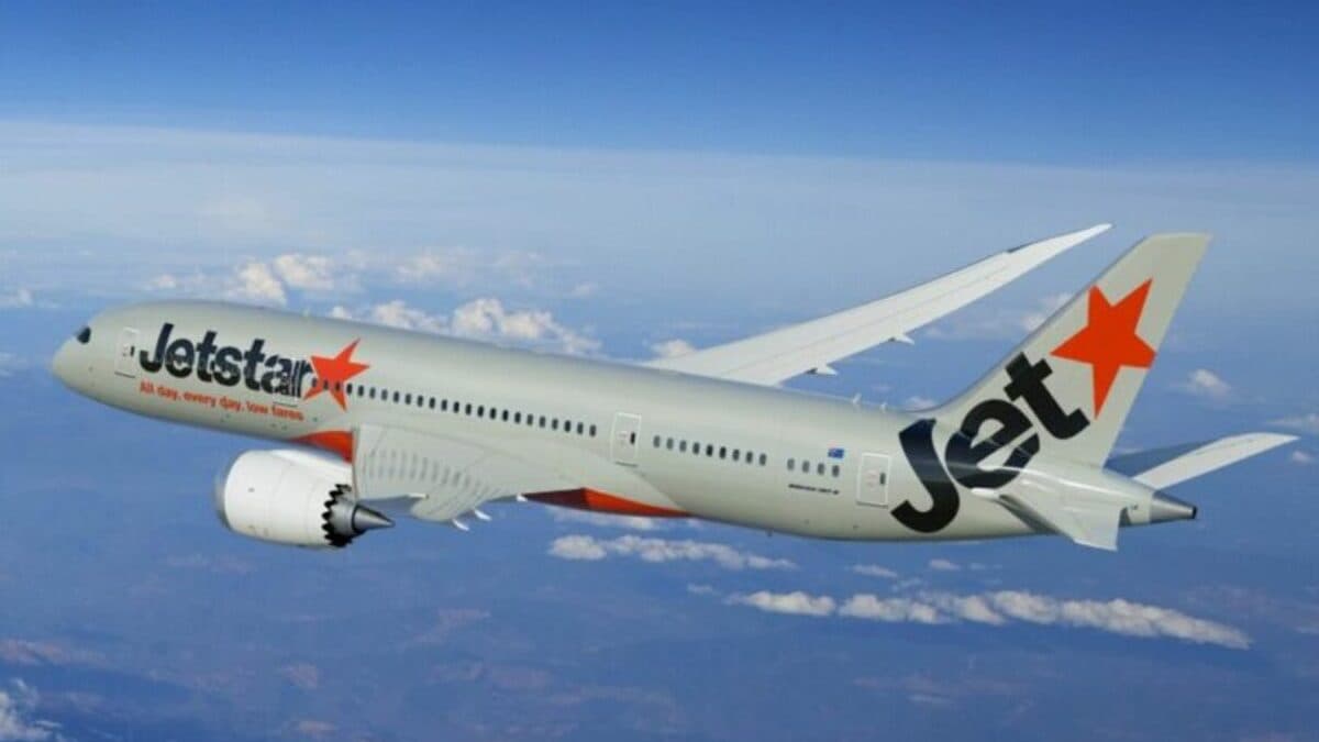 Jetstar.jpg