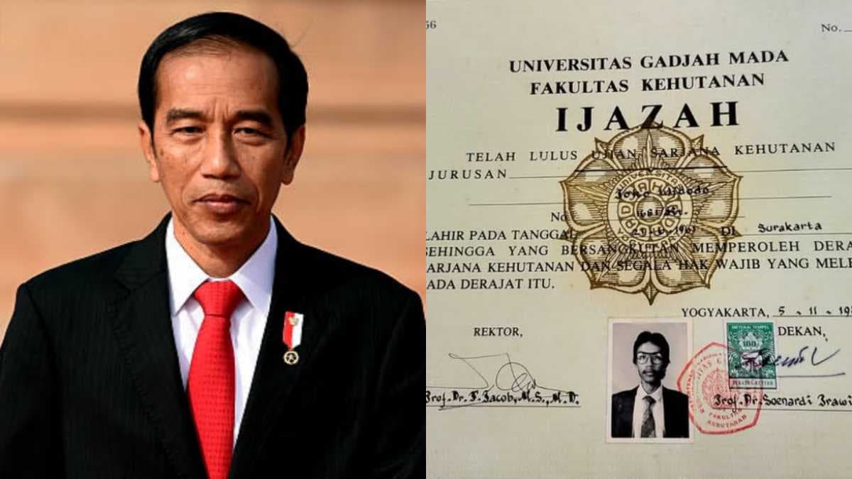 Jokowi diploma.jpg