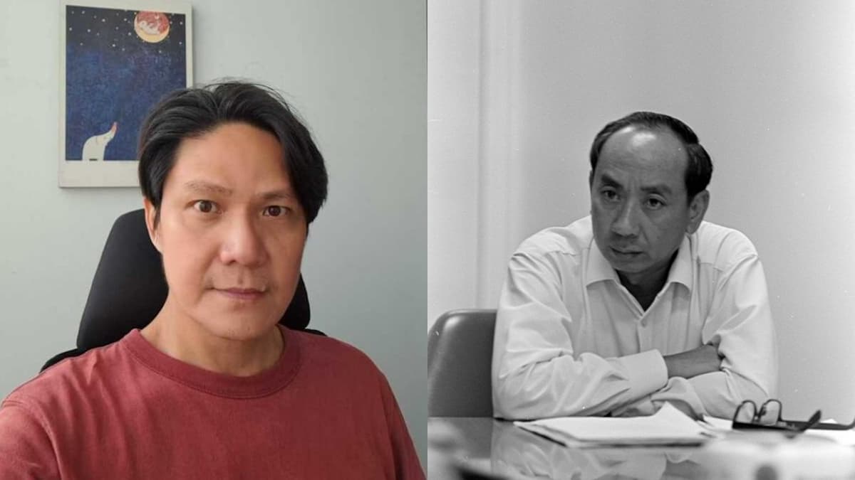 Josh Hong commentary on Albatross File.jpg