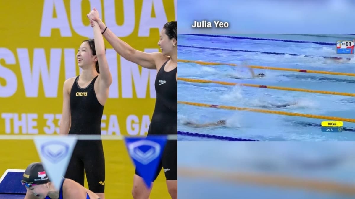 Julia Yeo2.jpg