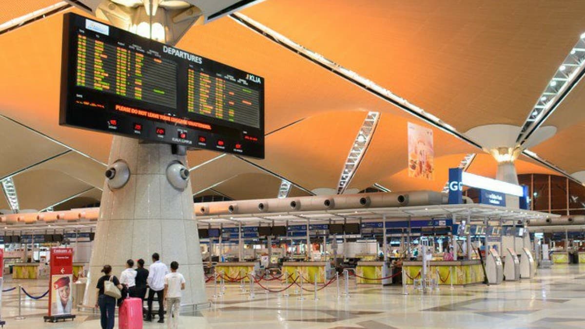 KLIA1.jpg