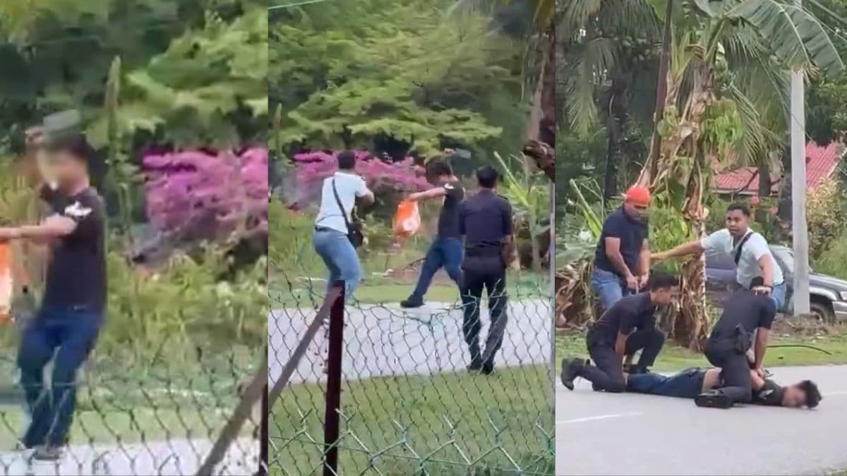 KUALA SELANGOR RUN AMOK.jpg