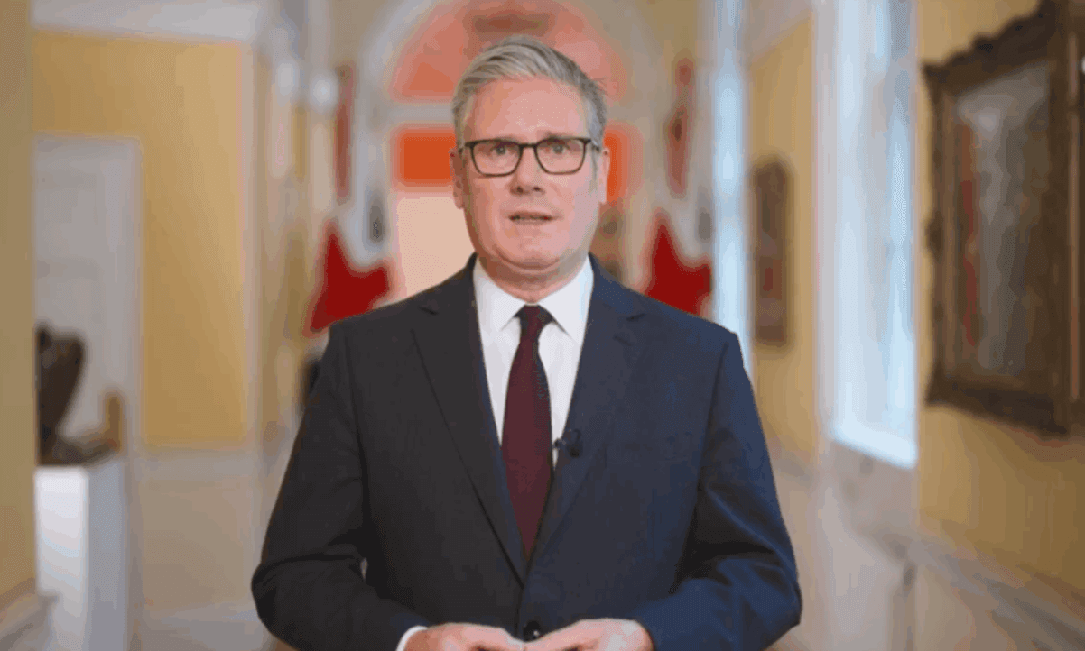 Keir Starmer-Palestine recognition.png