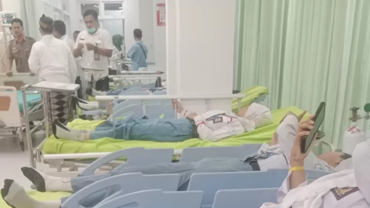 Kudus Poisoning case MBG 29 Jan 2026.jpg