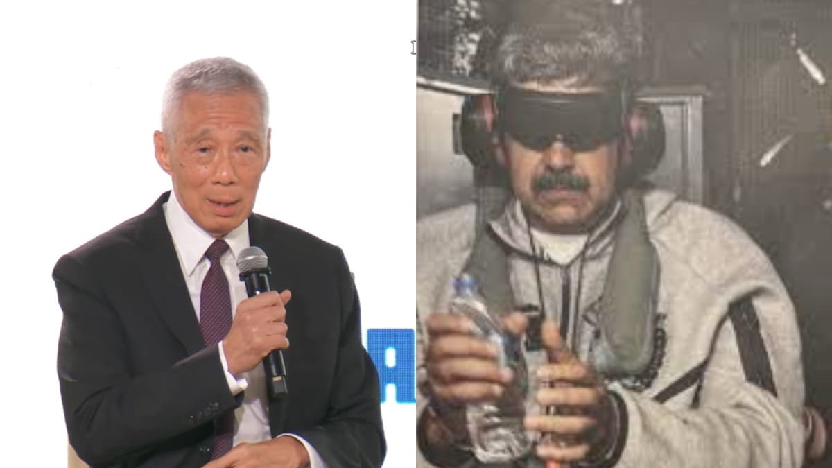 LHL Maduro.jpg