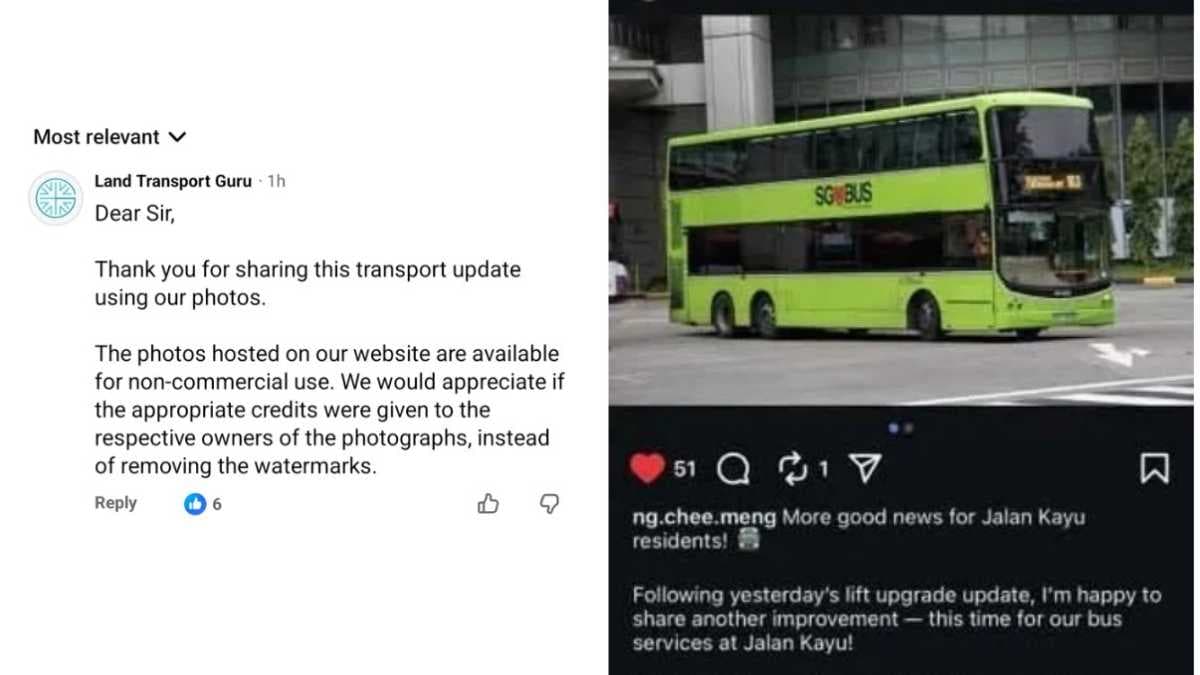 Land Transport Guru and Ng Chee Meng.jpg