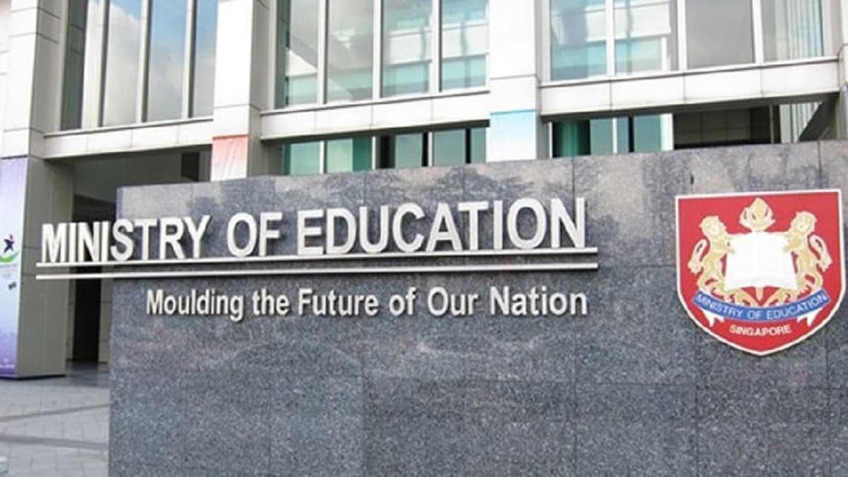 MOE singapore.jpg