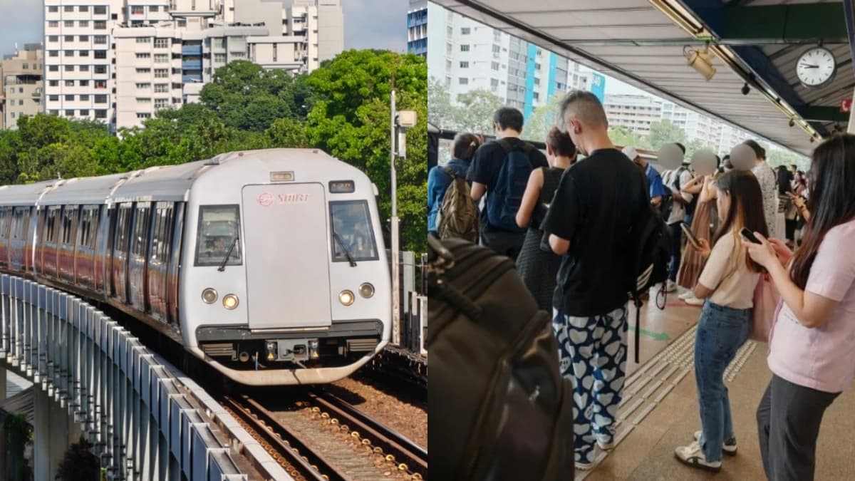 MRT in Singapore.jpg