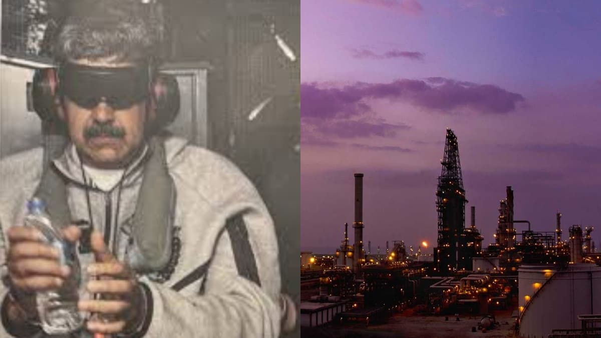 Maduro Venezuela.jpg