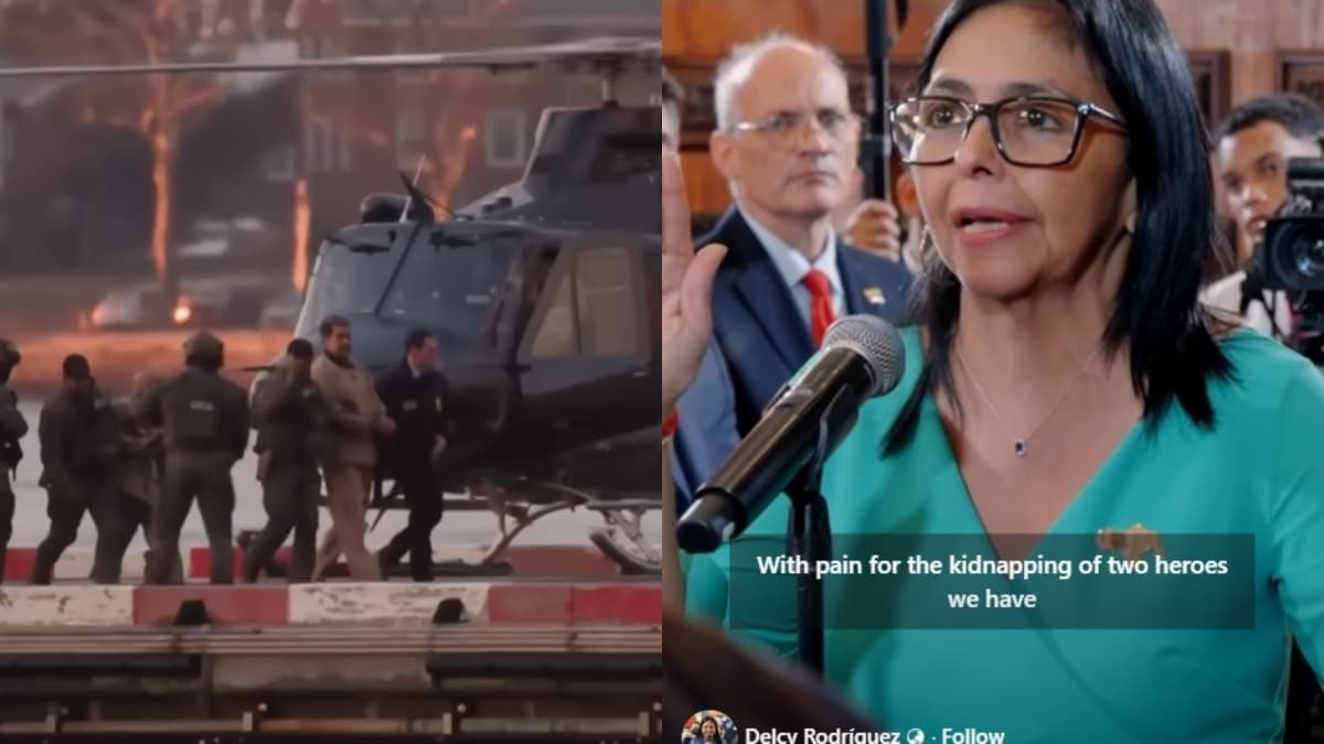 Maduro and Rodriquez.jpg