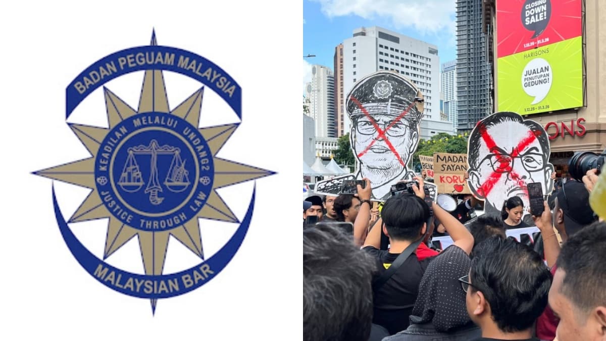 Malaysian Bar Azam Baki.jpg