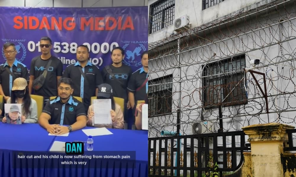 Malaysian Victims lured by deceptive job offers.jpg