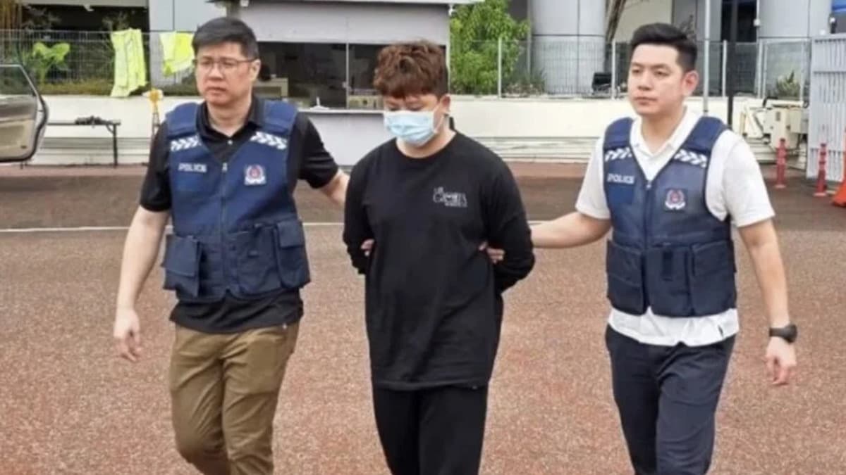 Malaysian man arrsted September 2025.jpg
