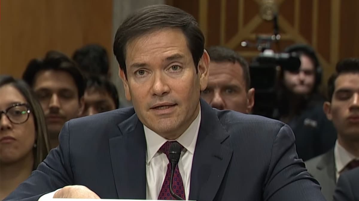 Marco Rubio 28 Jan.jpg