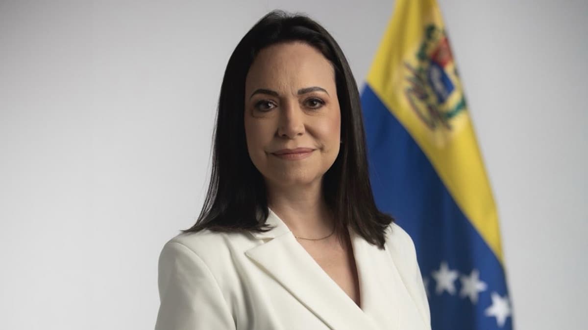 María Corina Machado.jpg