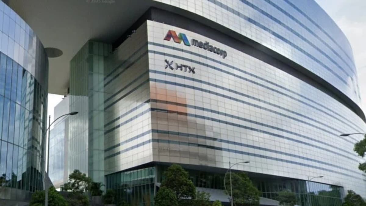 Mediacorp.jpg