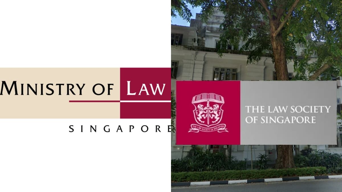 MinLaw and LawSoc.jpg