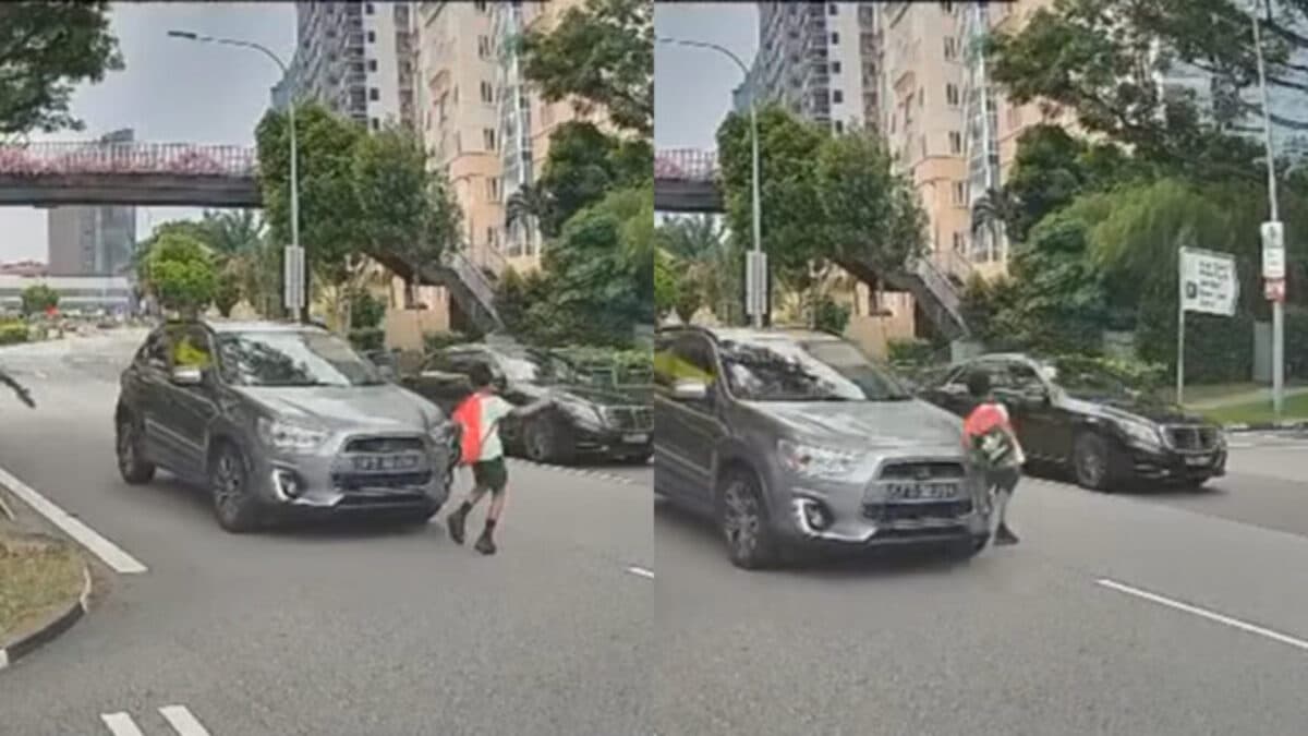 Moulmein Road accident.jpg