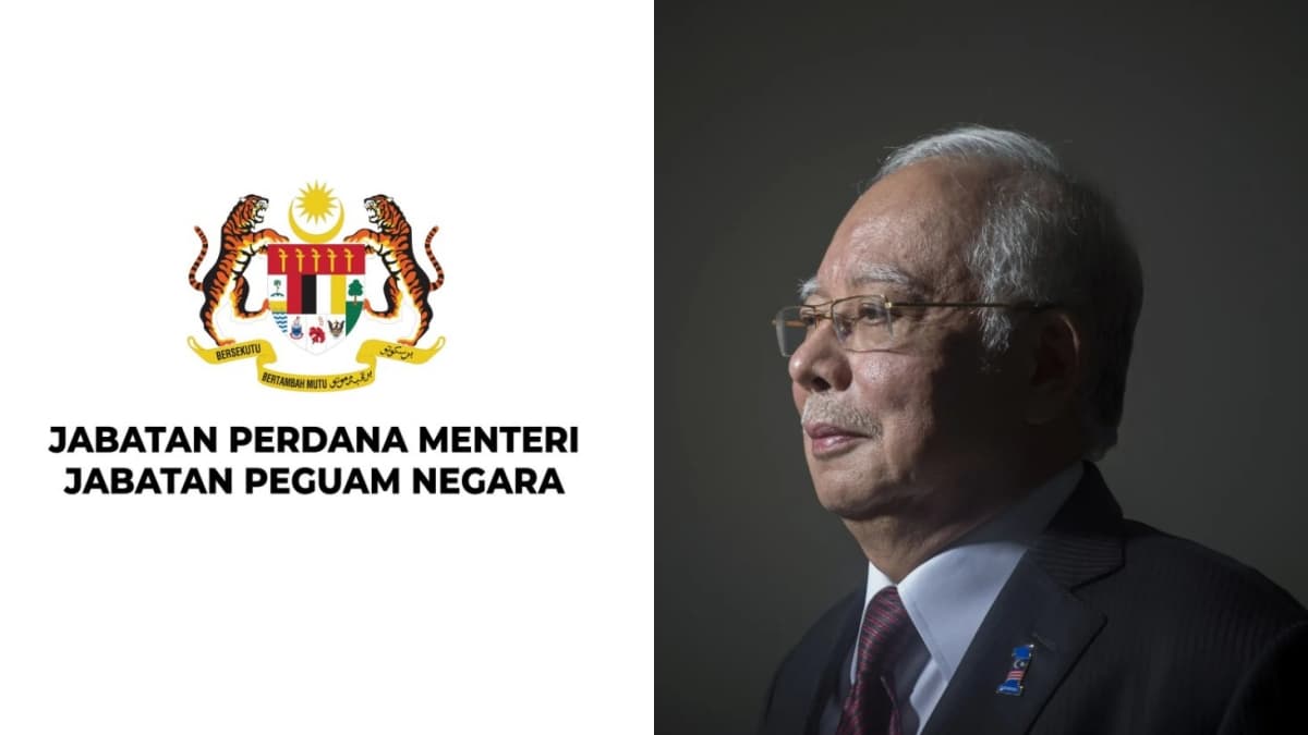 Msia AGC on Najib Razak.jpg